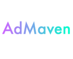 Ad-Maven