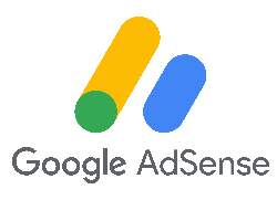 Google Adsense