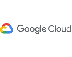 Google Cloud