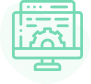 Server Management and Deployment